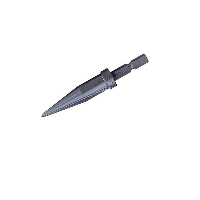 Daimi Takenoko Drill for Roof 0.5 inch (12.5 mm) TK125S