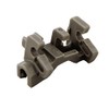 616990 Dishwasher Tine Row Retainer 00616990 Genuine OEM