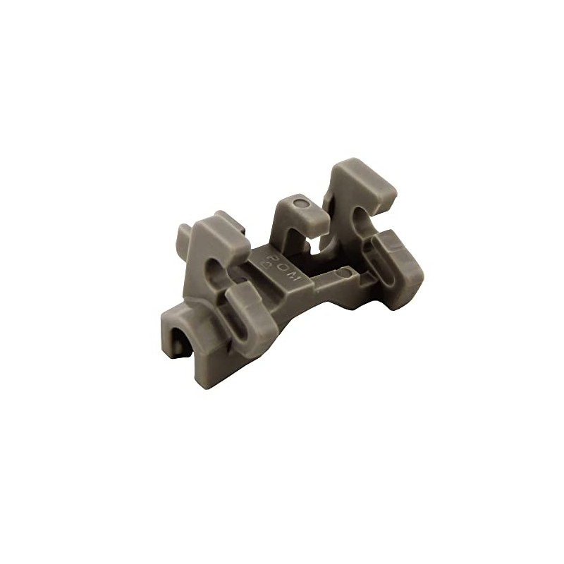 616990 Dishwasher Tine Row Retainer 00616990 Genuine OEM