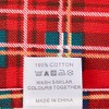 Scott Inness Highland Cow Tea Towel