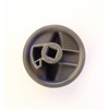 Replacement Knob Switch Run Choke for Honda Inverter Generator models