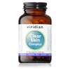 Viridian Clear Skin Complex - 60 Vegicaps