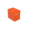 Ultimate Guard Deck Case 133+ (Orange)