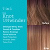 UNbrush Knot UNwinder Detangling Spray for Hair (4 oz)