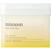 Bean Toner Pad by Mixsoon for Unisex - 70 Pc