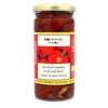 Epicross Organic Dried Tomatoes Pickled in Oil (Made in Greece)