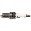 Ariens Gravely 21534100 049869 Spark Plug Compact Track 24 Deluxe