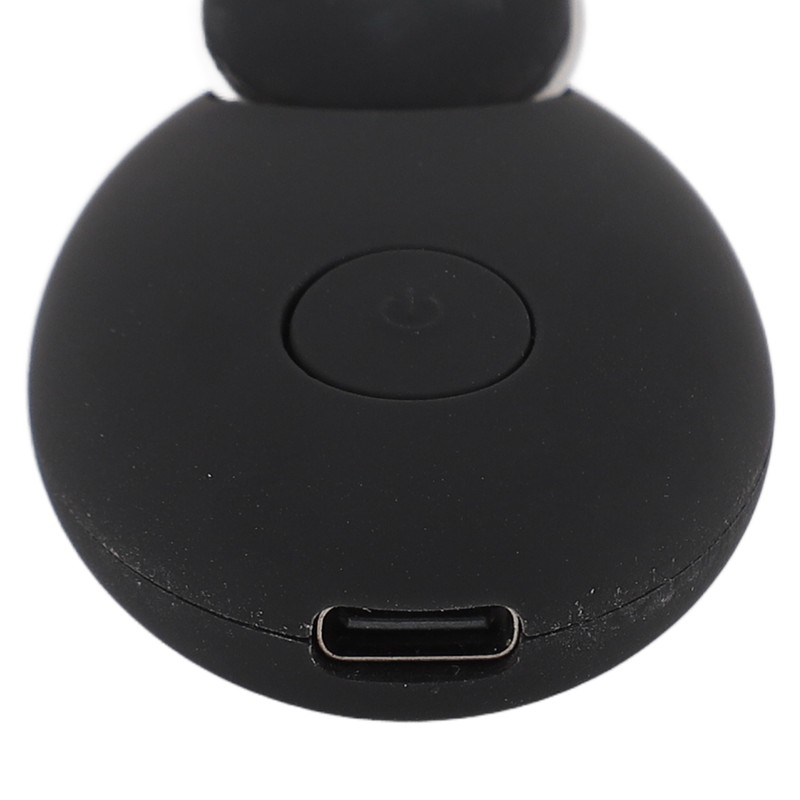 Visualized Eyebrow Tweezers USB Charging Hair Removal Tool Eyebrow Clip