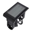 36V 48V Electric Bike LCD S900 Display Control Panel Waterproof