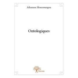 Ontologiques