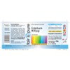Fair & Pure® - Folsäure Tabletten 800mcg - hochdosiert -