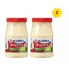 McCormick Mayonesa (Mayonnaise) With Lime Juice 14 fl oz x
