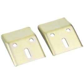 TOTO TL220D Back Hanger