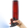 OFFIDIX 360° Water Spray Bottle 2 Pack 16 oz Continuous