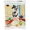 J-BASKET Dried Somen Noodles, 28.21-Ounce