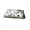 Dell 4X1DR 900GB 10K SAS 2.5 6G WD9001BKHG (Renewed)