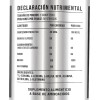 Black Supplements Aminoácidos Bcaas Glutamina 1kg Moras