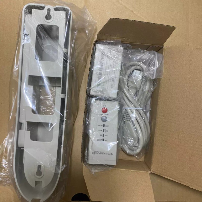 Precision Power PP18L-12U Micro UPS Battery 12V 18W For Telcom