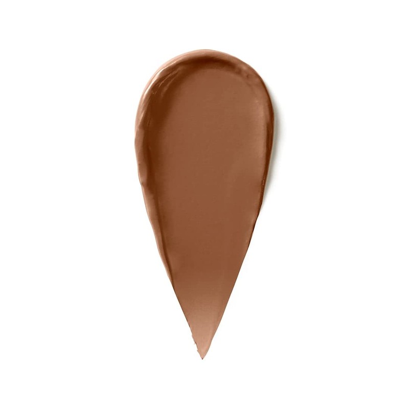 Bobbi Brown Skin Full Cover Concealer Walnut
