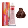 Wella Paint Accessories - Pack of 1
