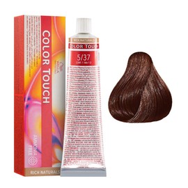Wella Paint Accessories - Pack of 1