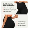 Maternity Leggings for Women Over the Belly Support – Ultra