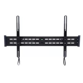 Utilitech Steel Wall TV Mount for TVs from 37" up to 90" TV wall mount