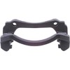 Cardone 141104 Remanufactured Brake Caliper Bracket