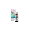 Ranges Australian Landmark Essential Oil Blend 9mL