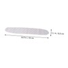 Kisangel Cotton Belly Band Navel Straps Warmth-keeping Belly Belts Newborn