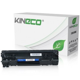 PAR0164 Compatible Kineco Parent Item (01) - Schwarz