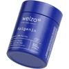 Welzo 100% Pure Apigenin 50mg – Natural Sleep Aid &