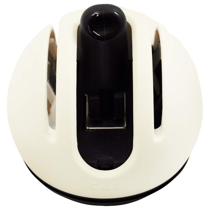 Sharpening Stone Kai