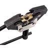 CENPEK Chain Removal Fuse Switch for 420-530 Chain / Bicycle
