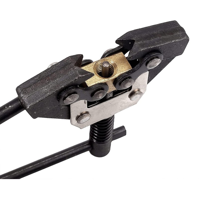CENPEK Chain Removal Fuse Switch for 420-530 Chain / Bicycle