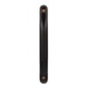 Safe Handrail, Made in Japan, Safe Handrail, 275 Walnut, Nursing