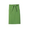 Salon apron [Living Digs, Luxury Mont Blanc/9 – 420] Poly,