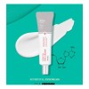 Crema Contorno Ojeras Antiarrugas Aclarante Hidratante