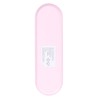 Refrigerator Deodorizer Smart Sensing 5V 120mA Warm Night Light USB