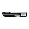 Sper Scientific 800109 IR Pen with True D:S Laser Guide