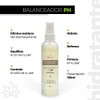 Loción facial reguladora y balanceador de ph hidratante 250 ml