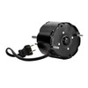 Ventrola E498-1 / Sears 569 OEM Replacement Ventilator Motor
