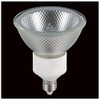 Toshiba JDR110V60WK5FN Dichrohalogen, Neo Halobeam, JDR110V60WK5FN 100W Shape Wide Angle E11 Base