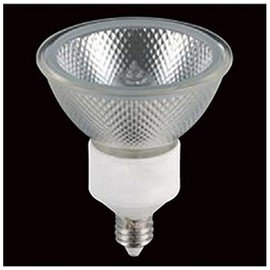 Toshiba JDR110V60WK5FN Dichrohalogen, Neo Halobeam, JDR110V60WK5FN 100W Shape Wide Angle E11 Base