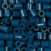 Kawada Kawada Bead Solid Perler Beads Approximately 1000 Pieces Momoki