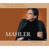Mahler Symphony No. 7