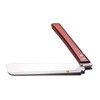 Razorsaw Replacement Blade for RS-110 Fugaku Dozuki Folding Japanese Saw