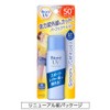 Biore UV Smooth Perfect Milk, SPF50+/PA++++, 1.4 fl oz (40