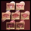 Max Factor 2000 Calorie Lip Glaze, Coloured High Gloss Lip
