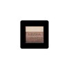 Missha 미샤 미샤 트리플 섀도우 2g (모카 베이지) Missha Missha Triple Shadow 2g (Mocha Beige)